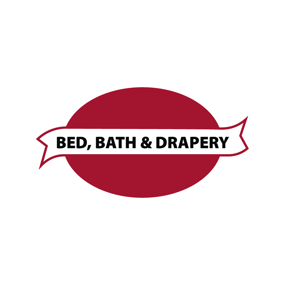 Bed, Bath & Drapery